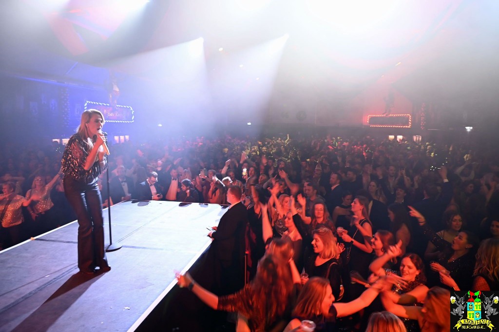 ../Images/11-11 2025 728.jpg